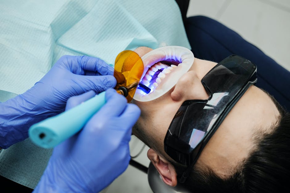 7 Factors to Consider When Choosing Orthodontic Services