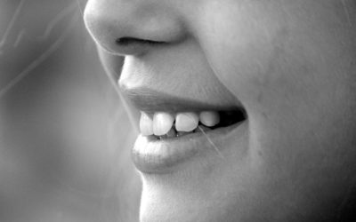 Does Invisalign Fix Overbite? What You Need to Know