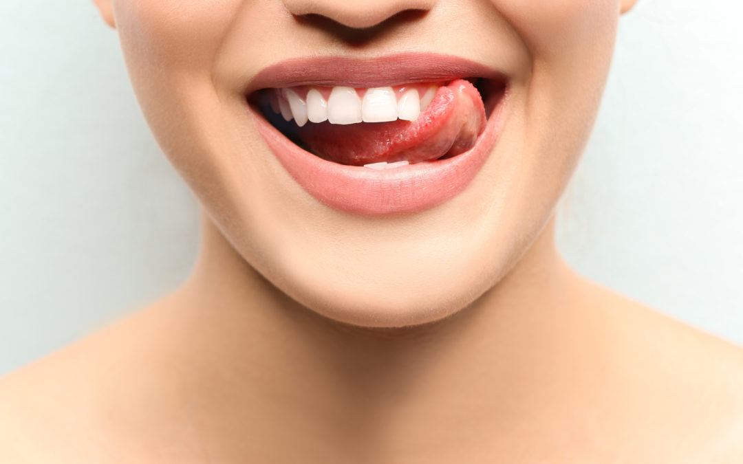 10 Tips for Taking Insanely Good Care of Your Teeth