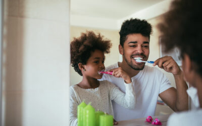 Gum Health During Orthodontic Treatment: Tips for a Healthy Smile