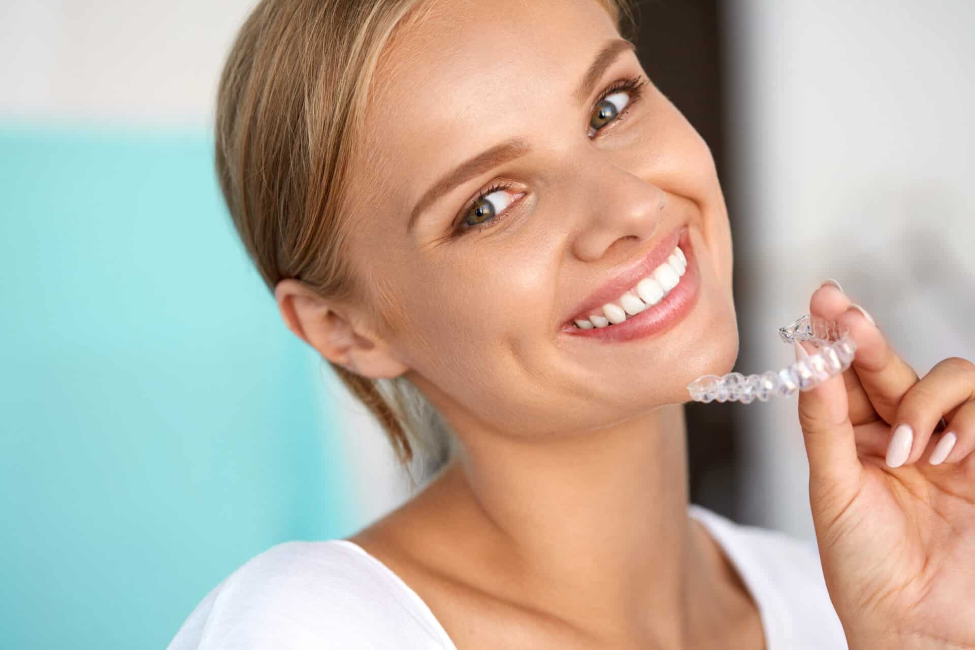 invisalign billings montana orthodontist