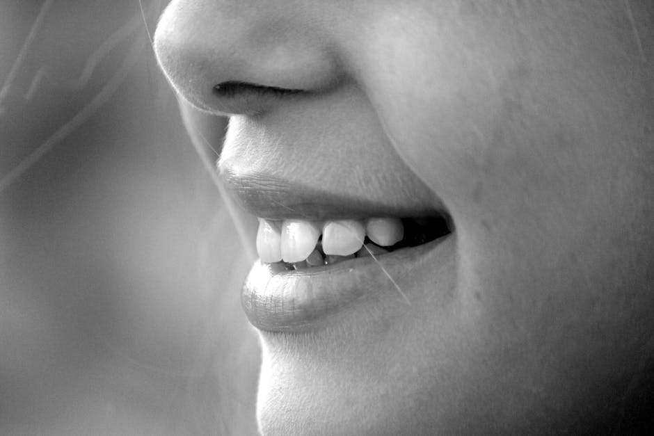 does invisalign fix overbite