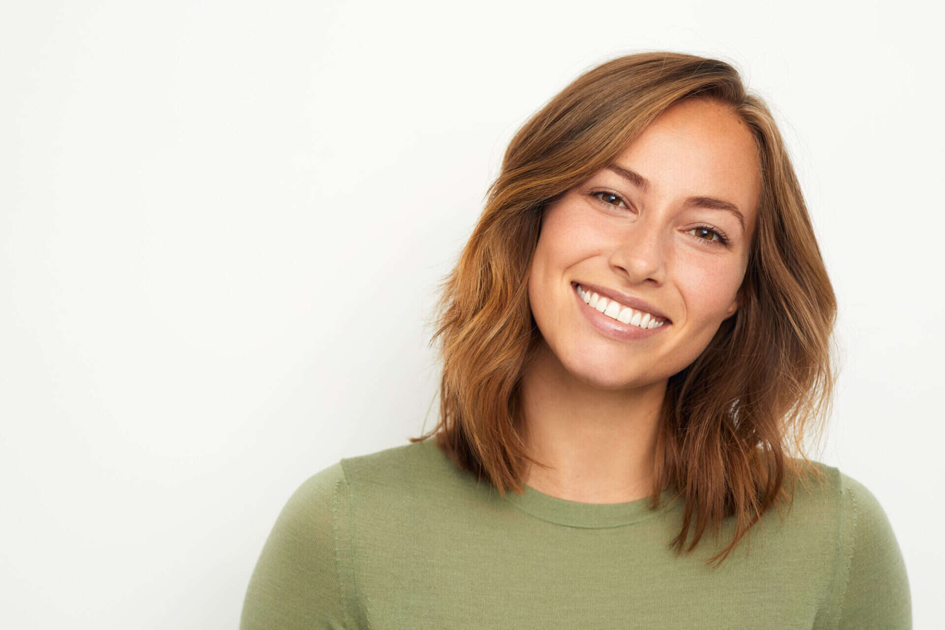 invisalign how does it work